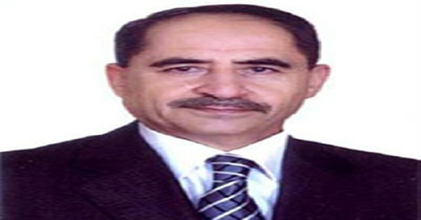 أصحاب الحق في كوتا الأقليات