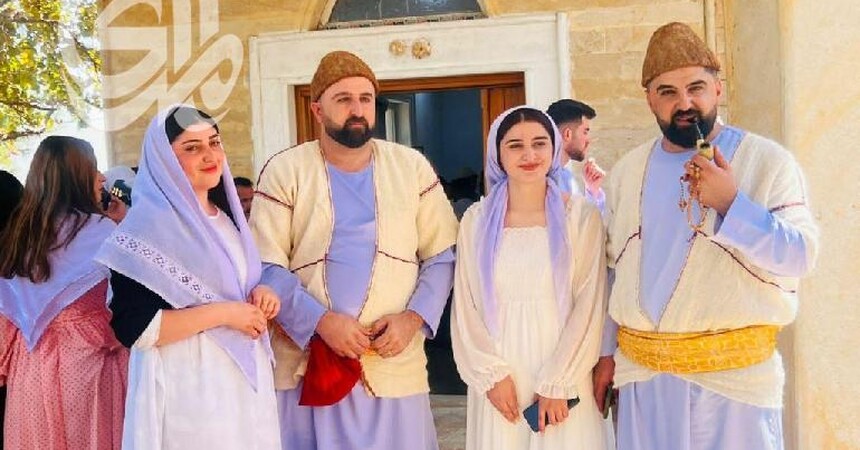 الأقليات في العراق.. هجرة مستمرة دون حلول حكومية
