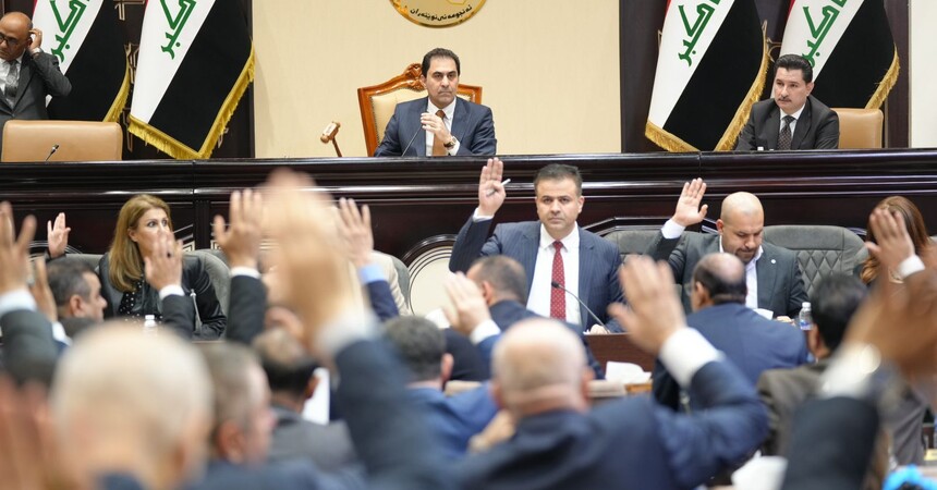 قانونا