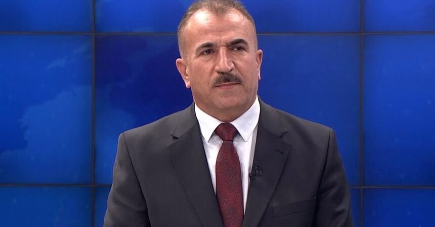 الهجرة النيابيَّة لـ { الصباح»: عودة (3) آلاف أسرة نازحة إلى الموصل
