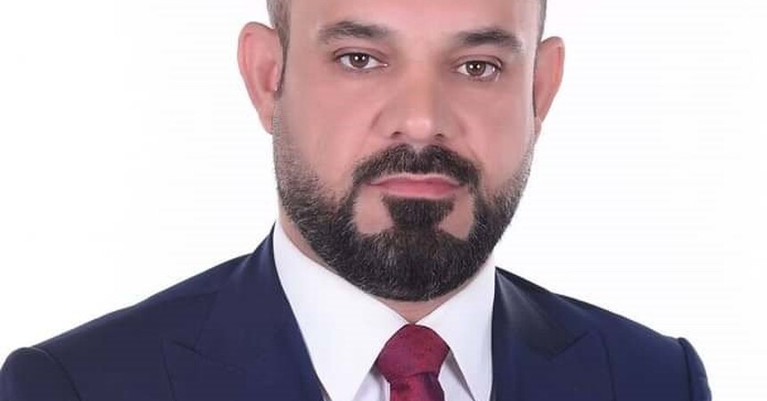 الجفاف يتسبَّب بحالات نزوح من بعض مناطق ذي قار