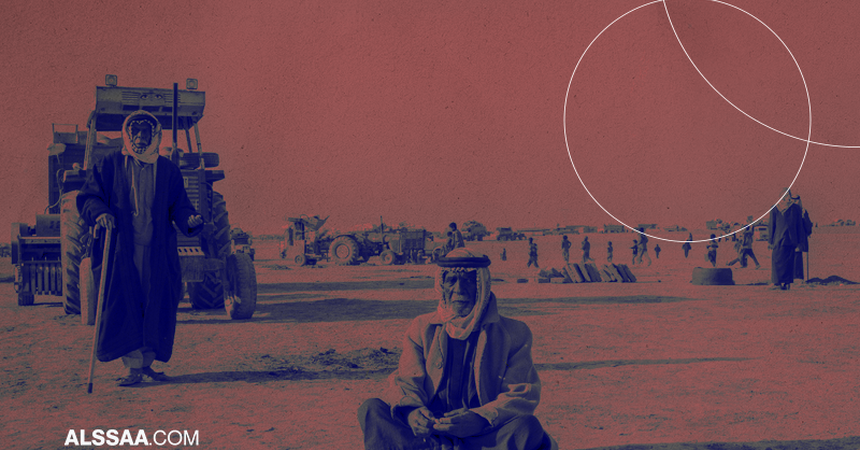 وعود