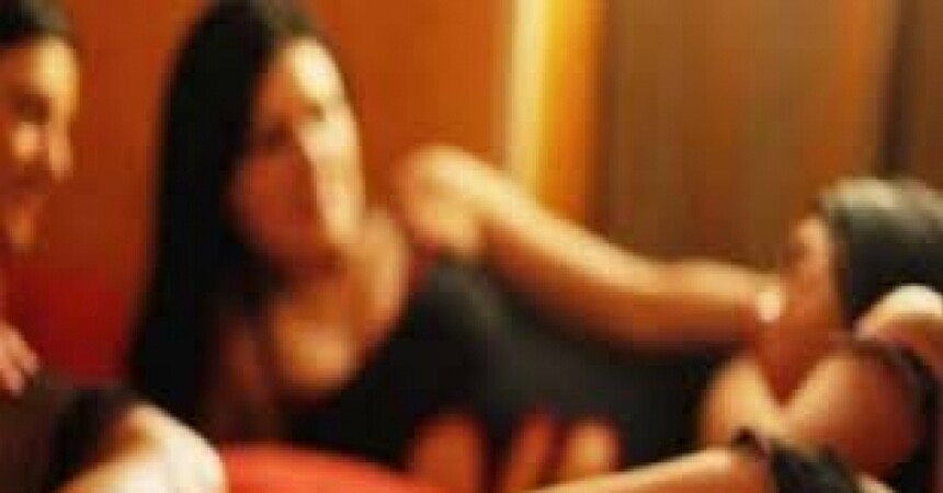 اغتصاب أطفال و‹دعارة›.. مؤشر الجرائم يتضخم في العراق بمنتهى ‹الفجور›!