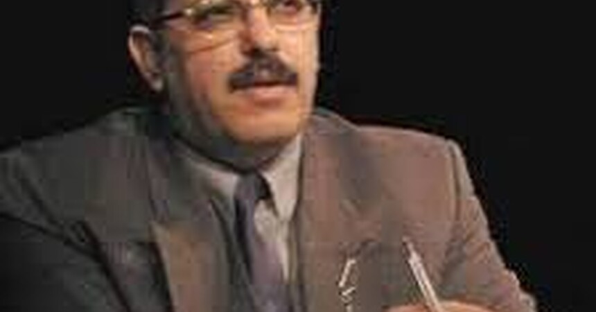 ما ضرورة سياسة التعايش السلمي لكوكبنا؟ ولماذا تعدّ نهجاً ساميا ملحا للعلاقات الخاصة والعامة هنا بالإشارة إلى العلاقات الدولية؟