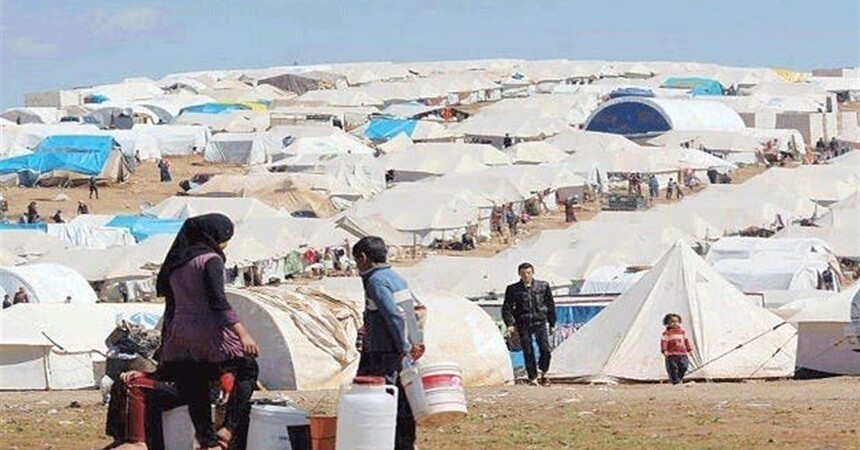 عودتهم