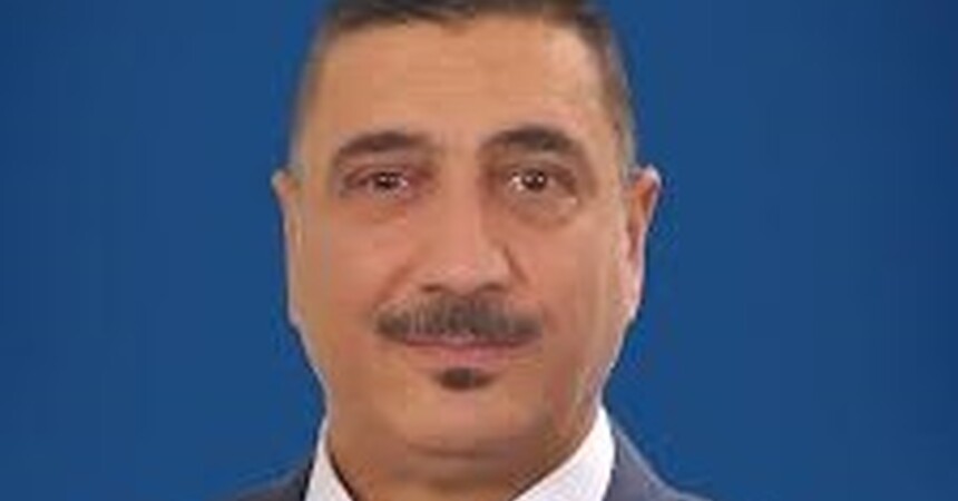 من العدل إنصاف الأخوة