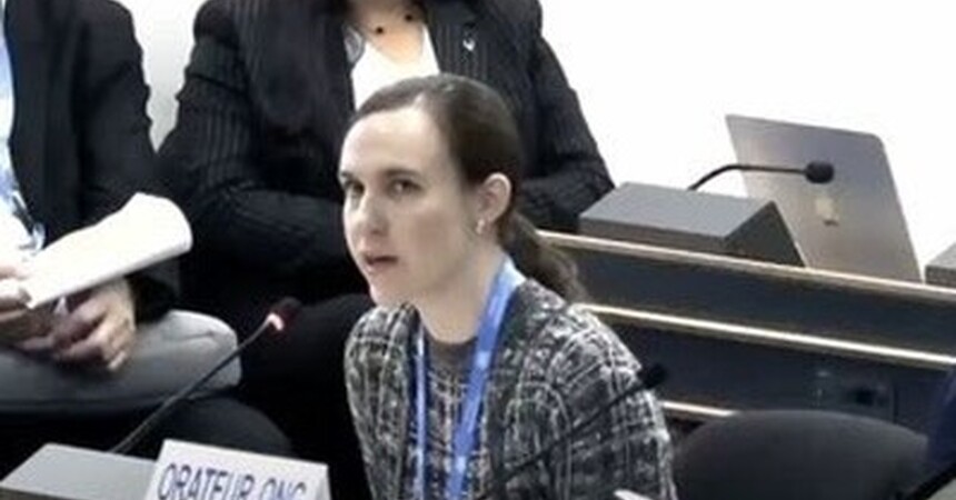 منظمة التضامن المسيحي الدولية: لم يفت الأوان بعدُ لإنهاء التطهير العرقي في ناغورنو كاراباخ