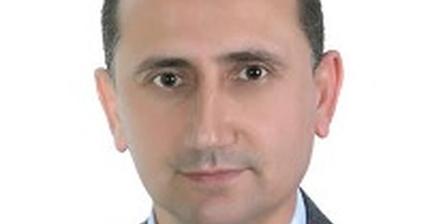 غلق مخيمات النازحين ضربة اخرى على إقليم كوردستان