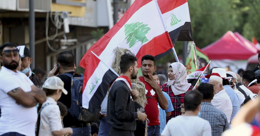لجنة نيابية تكشف آلية تعيين