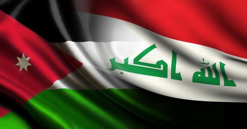 بعد الوساطة الامريكية.. الأردن تعلن إطلاق