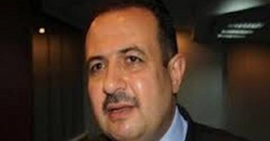 الكهرباء: محطات توليد الطاقة تستهلك عشرة ملايين و500 ألف لتر من الكاز يومياً