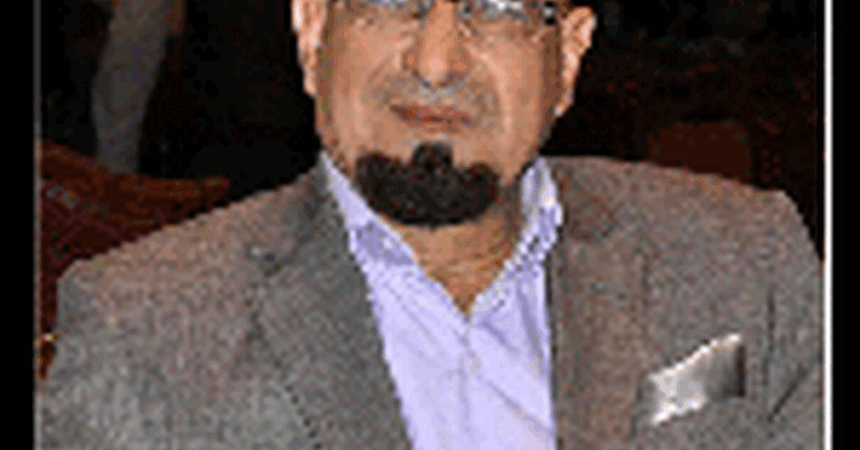 كردستان على فوهة بركان