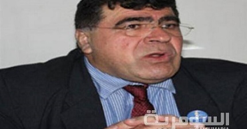 الحكومة المركزية تعتزم الطعن بقانون مجالس المحافظات المعدل