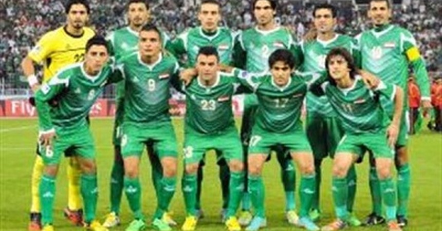 الوطني يتوجه إلى السعودية بمعنويات عالية وسعي لتحقيق الفوز