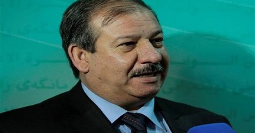 البرلمان يرجح تأجيل الانتخابات بسبب تأخر ارسال الموازنة اليه