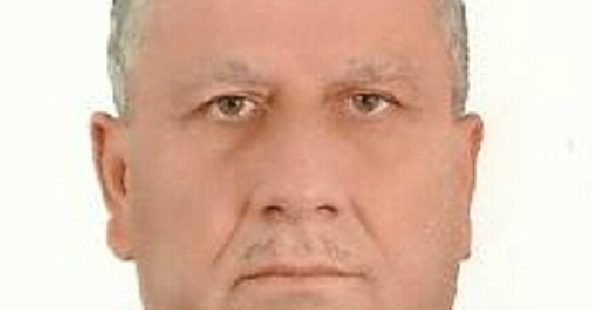 • المحامي يوحنا يوسف توايا يصف إصلاح القضاء بالمفتاح الأساسي للإصلاحات