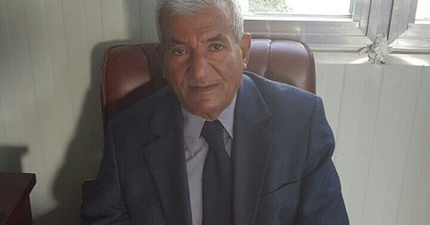 البطالة الحكومية والمال العام عراقياً