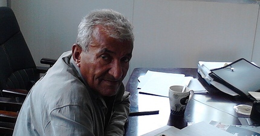 من رصيد الحراسة والاحتراس