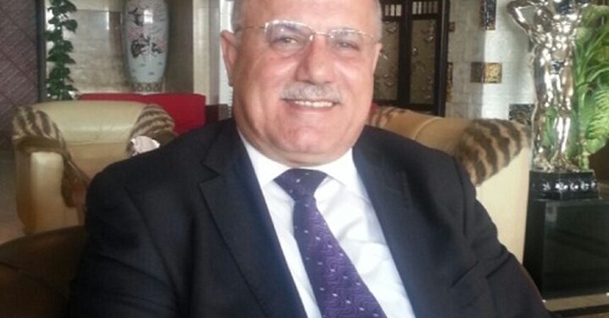 الفضيلة بمواجهة التطرف