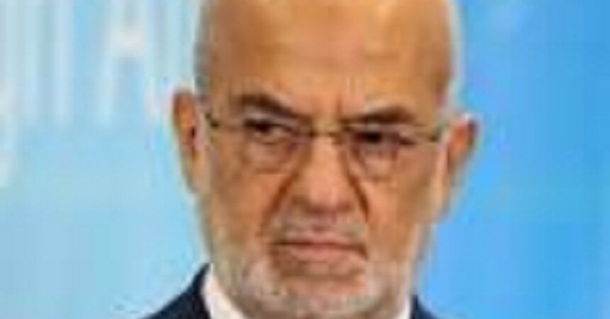 - الأمم المتحدة والحكومة العراقية توقعان اتفاقاً هاماً بشأن منع العنف الجنسي المرتبط بالصراع والتصدي له
