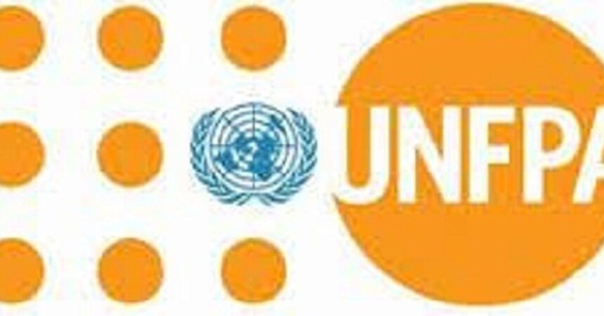 • UNFPA provides 1,000 RH consultations to women and girls fleeing Mosul