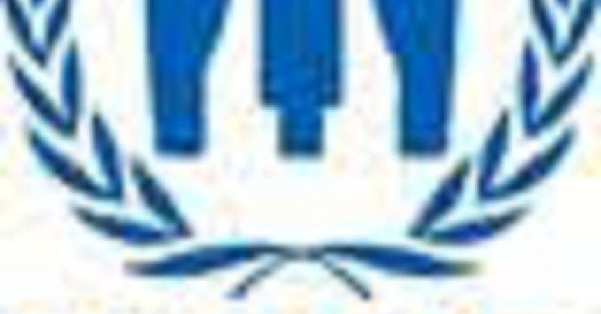 • UNHCR airlifting 7,200 tents to Iraq to assist Mosul displaced