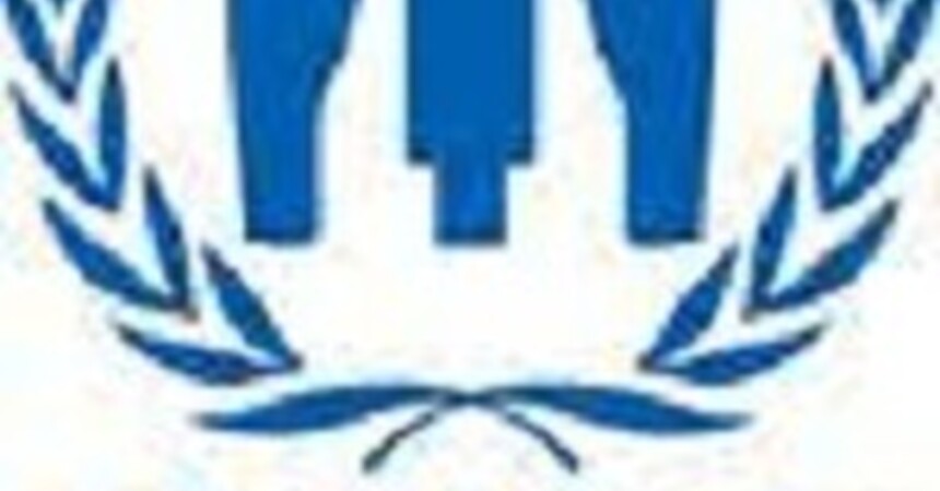 • UNHCR provides winter help for displaced Iraqis and Syrian refugees – but $60m is still required for Mosul response