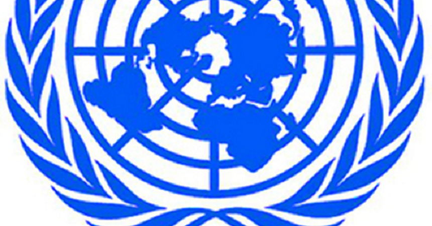 On Global Open Day on UNSCR 1325, calls for men to champion and support women’s participation in politics and in decision-making
