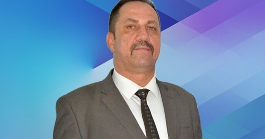 • انتهاك جديد ضد احد ابناء المكون المسيحي