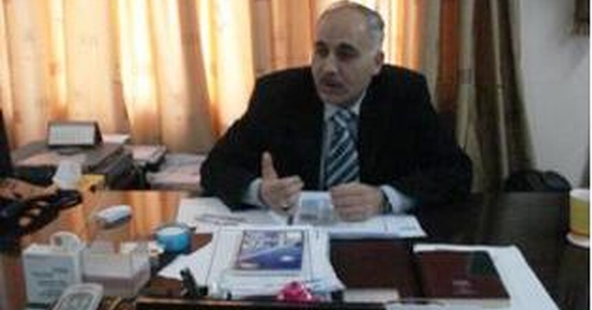 تحسن ملحوظ في كهرباء كركوك