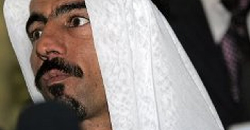 مقتل جنديين أميركيين وستة عراقيين وأبو ريشة يطالب الحكومة بتسليح العشائر لمحاربة القاعدة