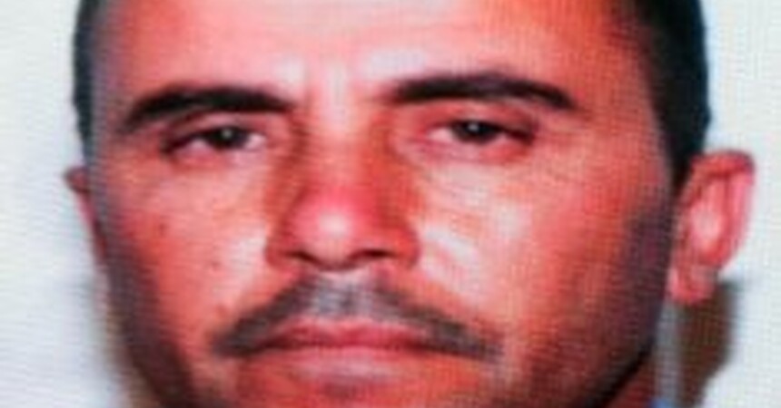 الجيش الأميركي يعتقل أحد مؤسسي تنظيم القاعدة في العراق